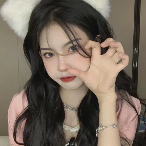 我家的英雄剧版