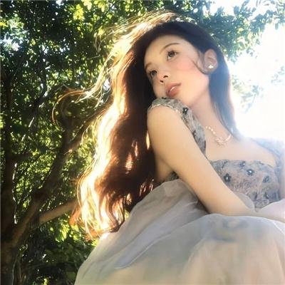 未来罪行