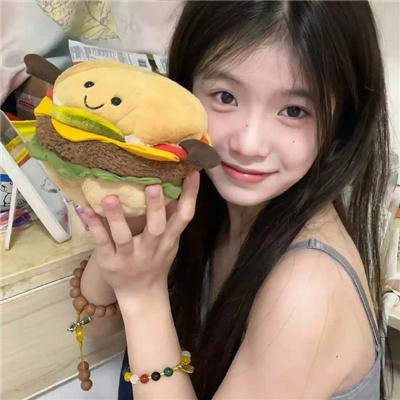 歌剧魅影
