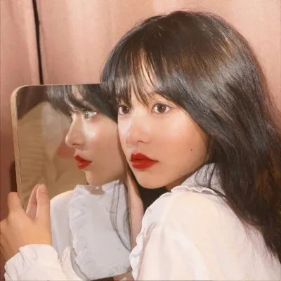 声临其境第二季