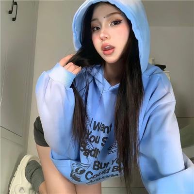 猎杀