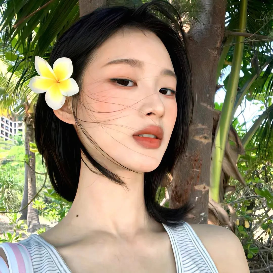 游戏时间