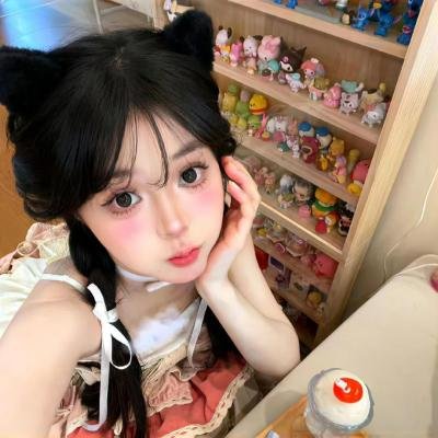 魔法少女伊莉雅第一季