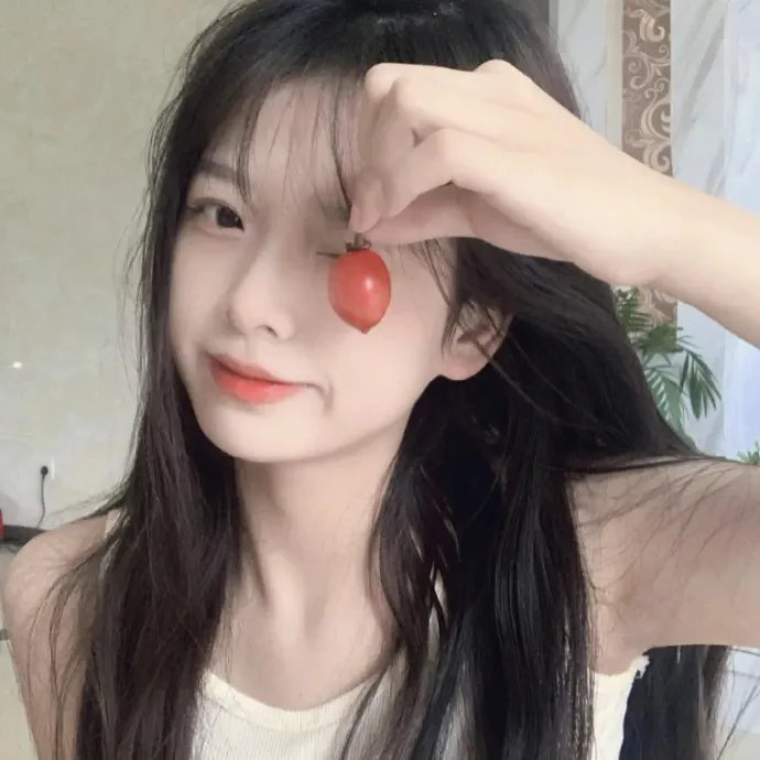 小嫉妒