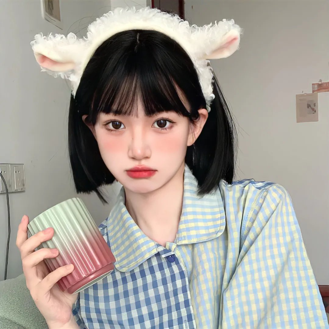 沉默无语