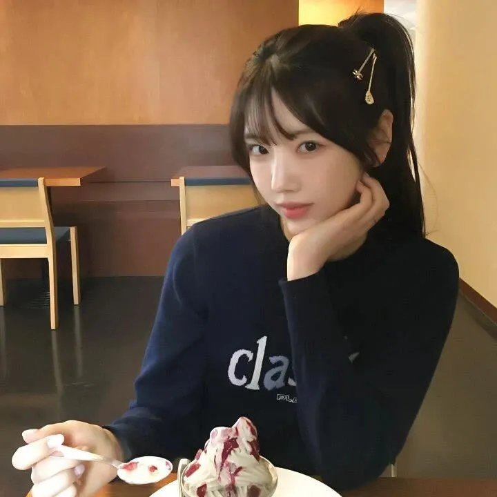 无惧的爱