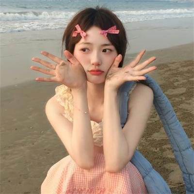 情迷意乱