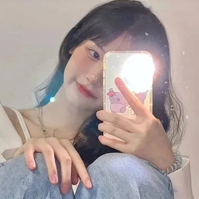 安纳莉