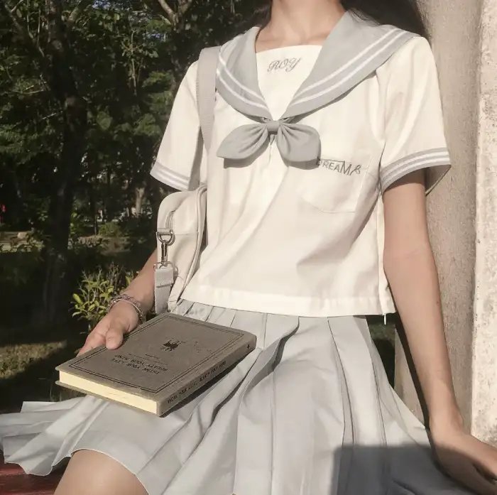 吃货达人打卡吧