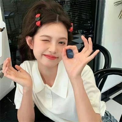 摇滚吧!中二乐团
