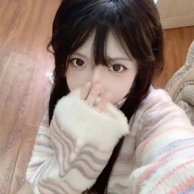 乱码迷局