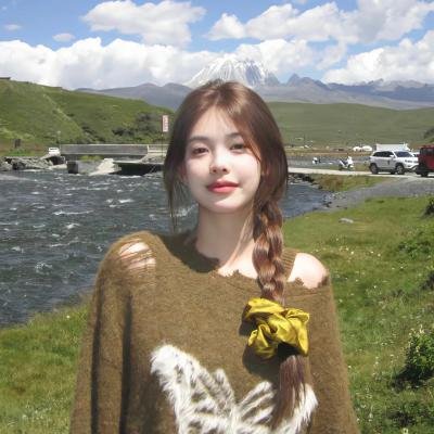 嘘,国王在冬眠