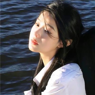英雄人物