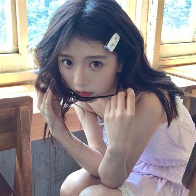 曾经我们不懂爱