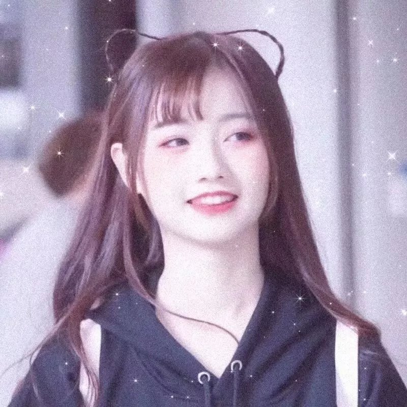 爱情好意外