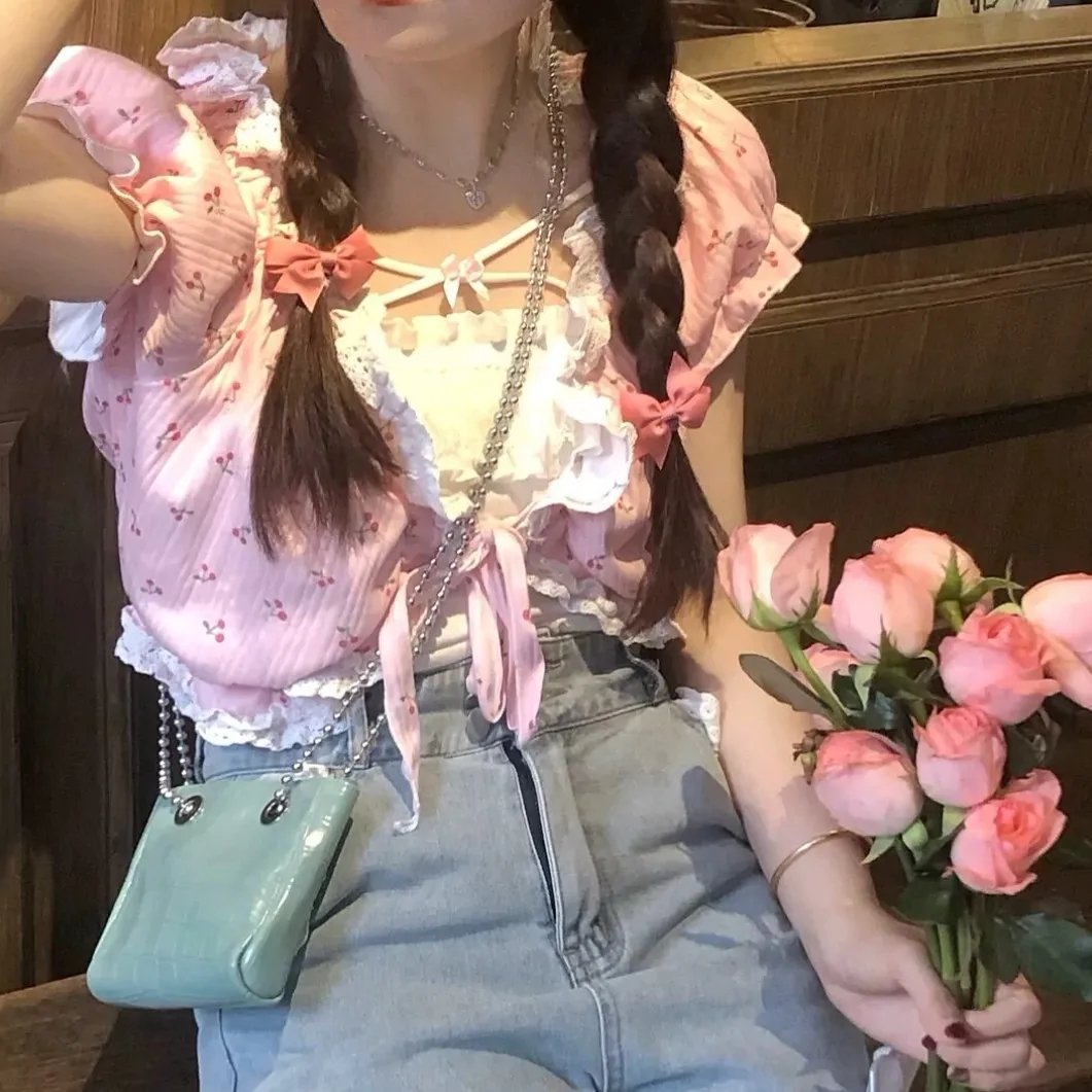 小圆满