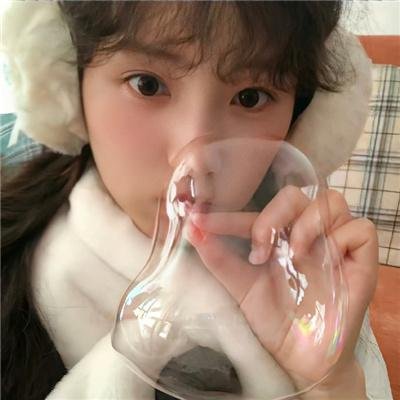 伊万的生活