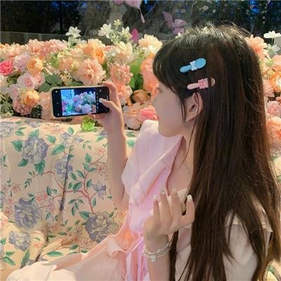 欢爱小屋第一季