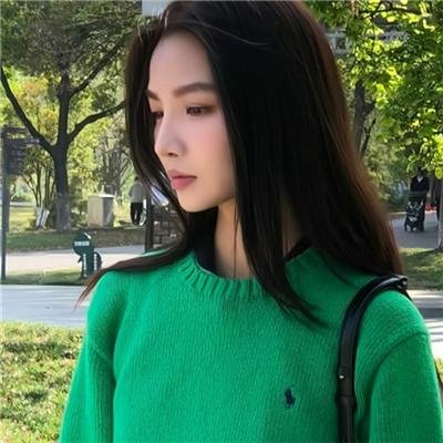 五音不全