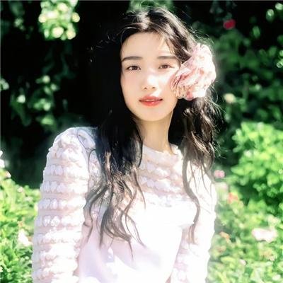 水瓶女人心