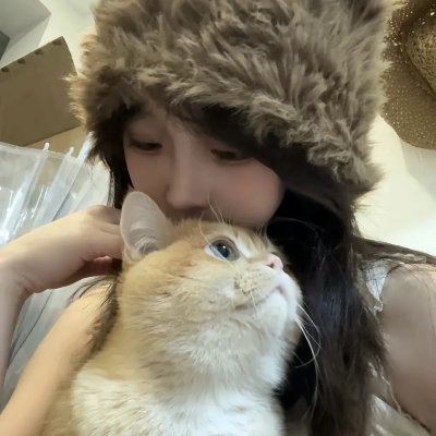瑞克的爱