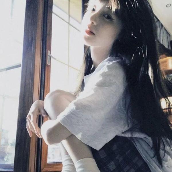 女王蜂游戏