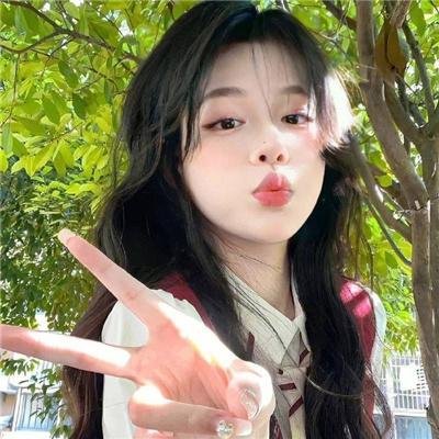 小小陌生人